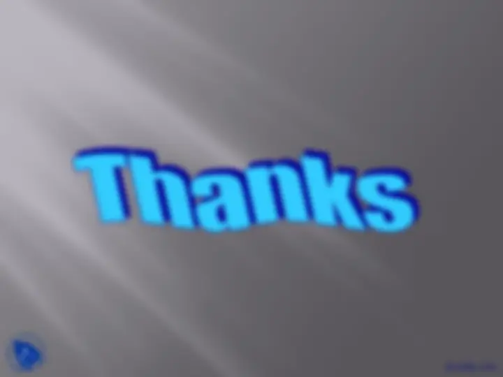 pfe