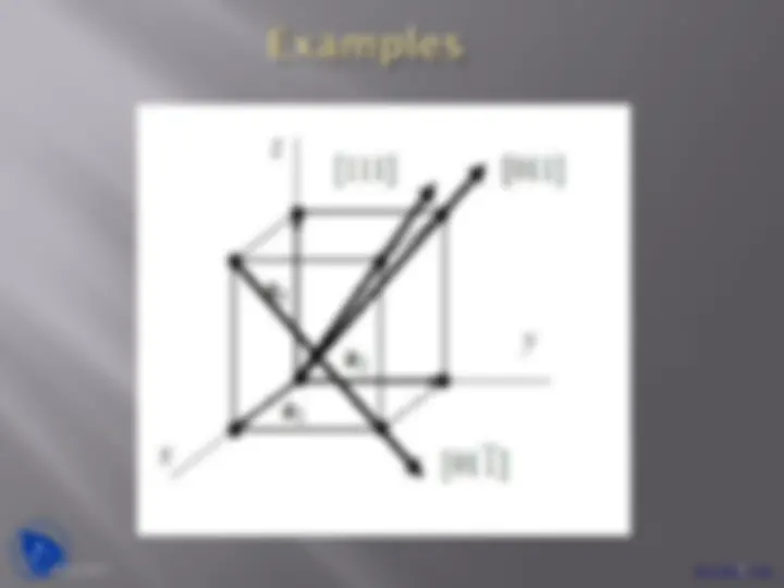 pf4
