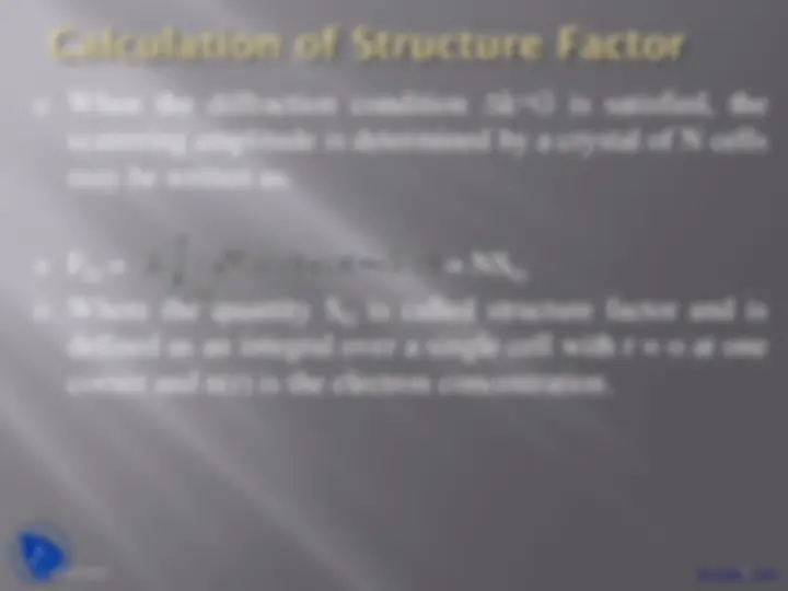 pf8