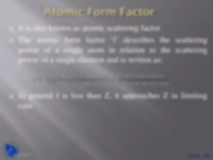 pf9