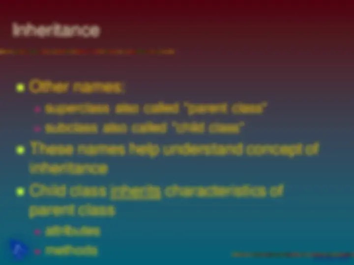 pfe