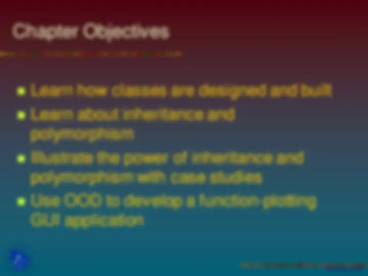 pf3