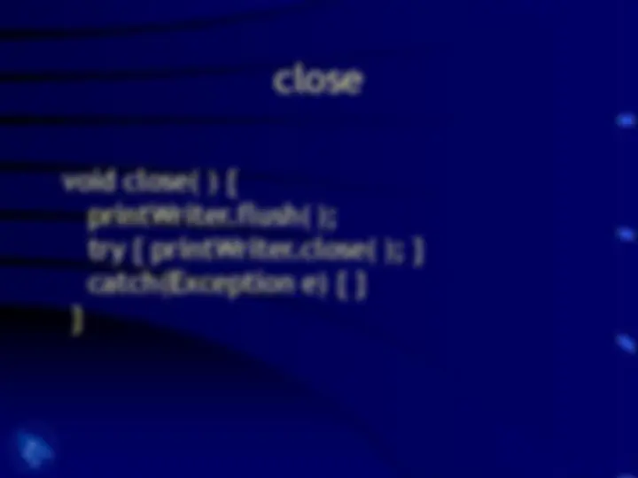 pf19
