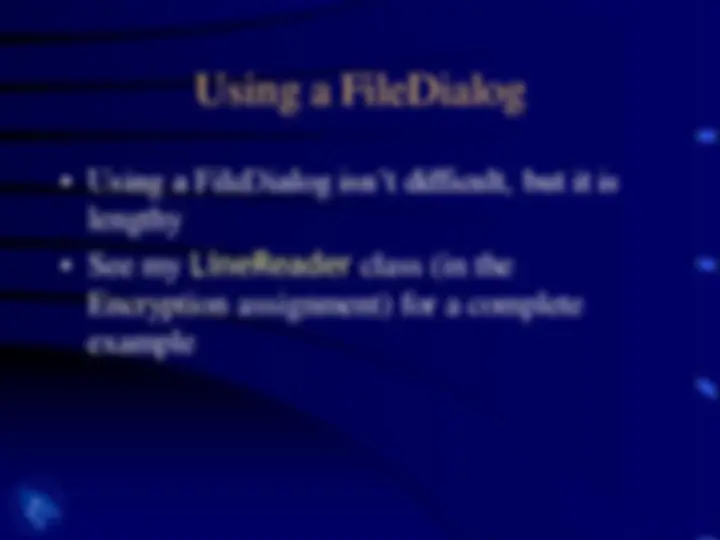 pf20