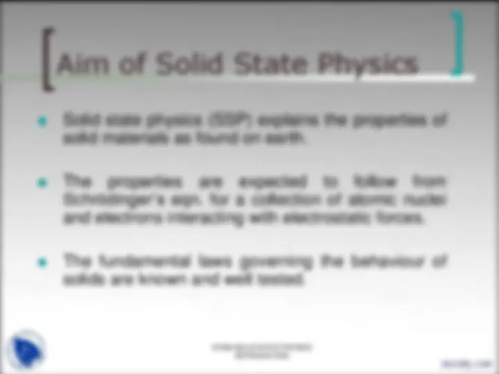 pf3
