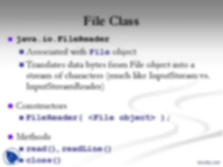 pfe