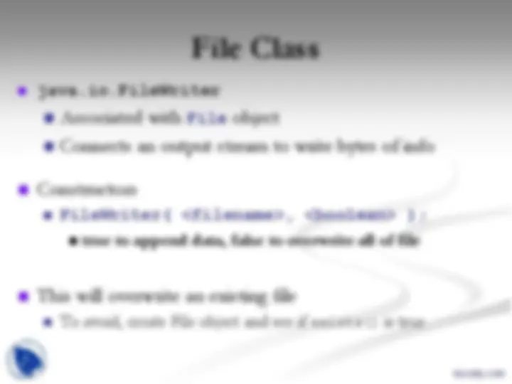 pf1b