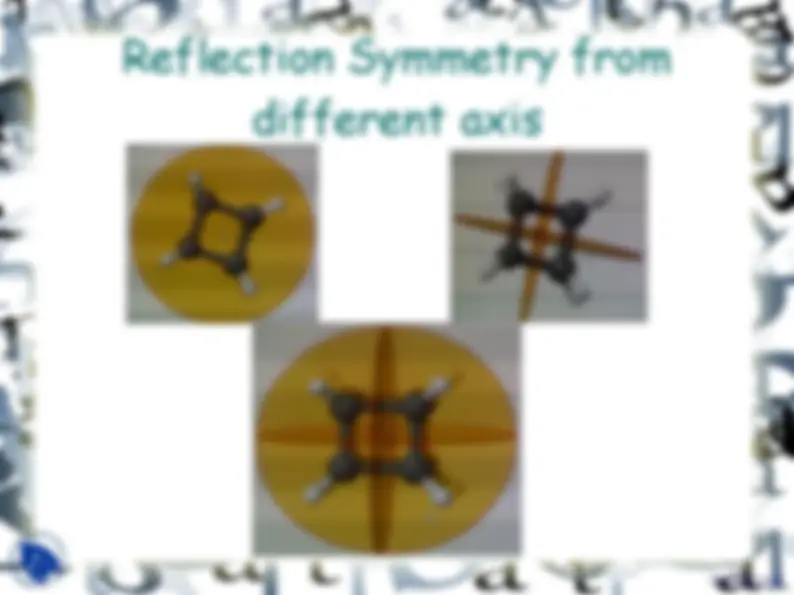 pf5