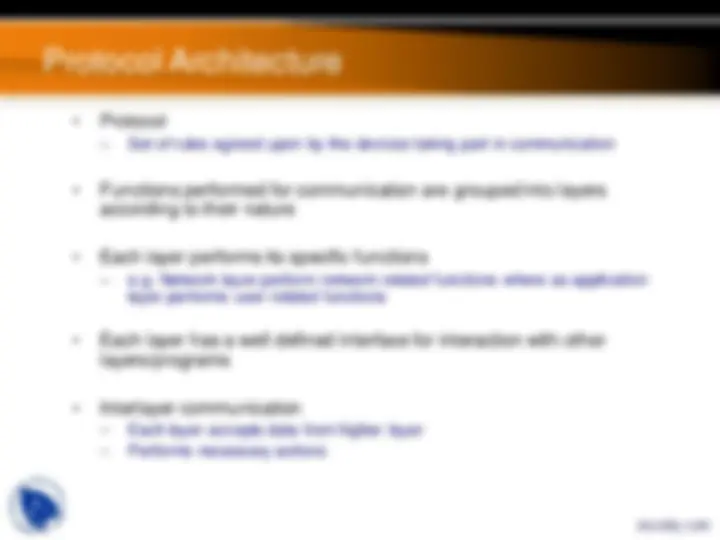 pf4