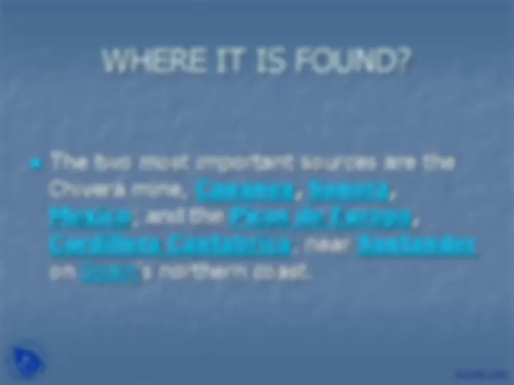 pfe