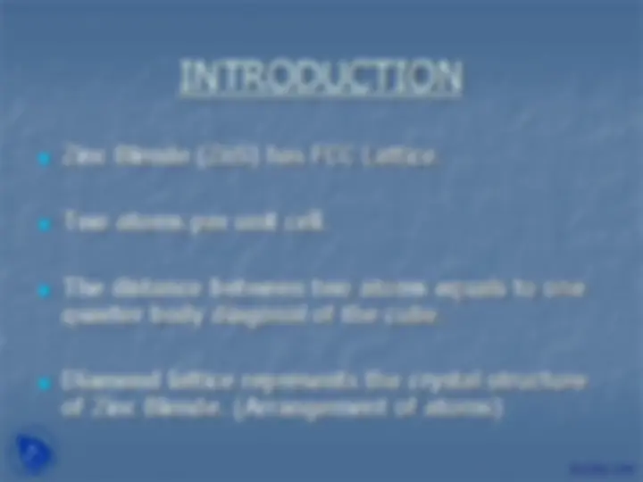 pf3