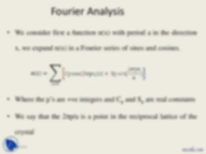 pf4
