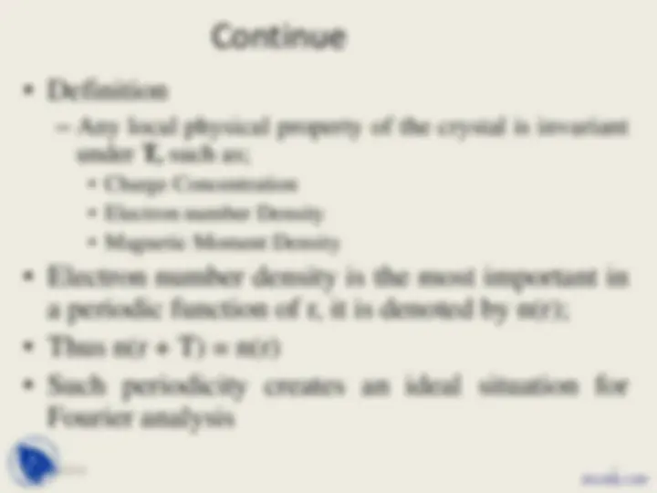 pf3
