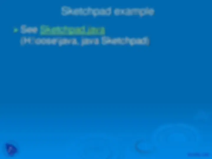pff