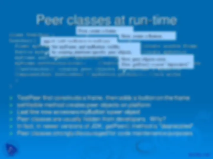 pf3