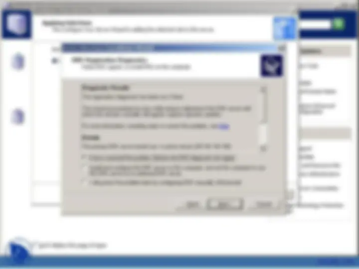 pf1c