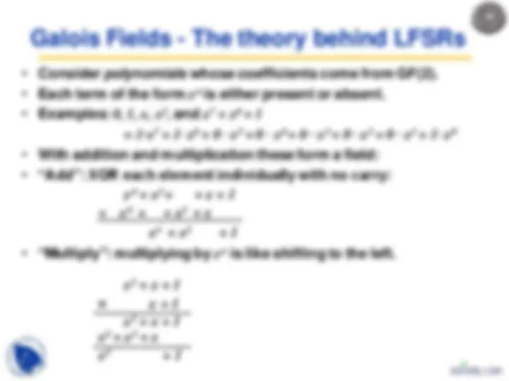 pf3