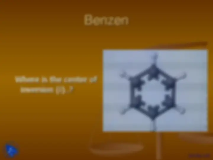 pf5