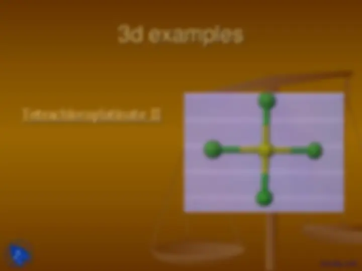 pf4