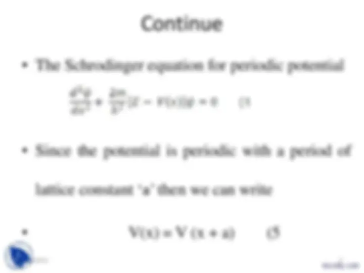 pf3