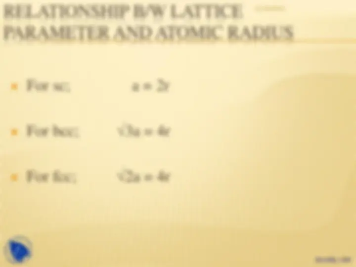 pf4