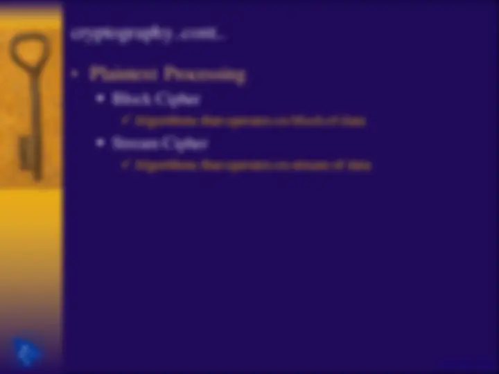 pf5
