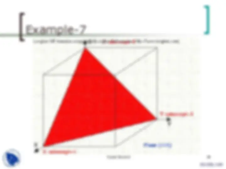 pf24