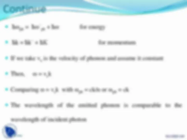 pf5