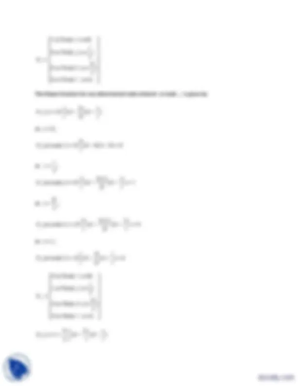 pf3