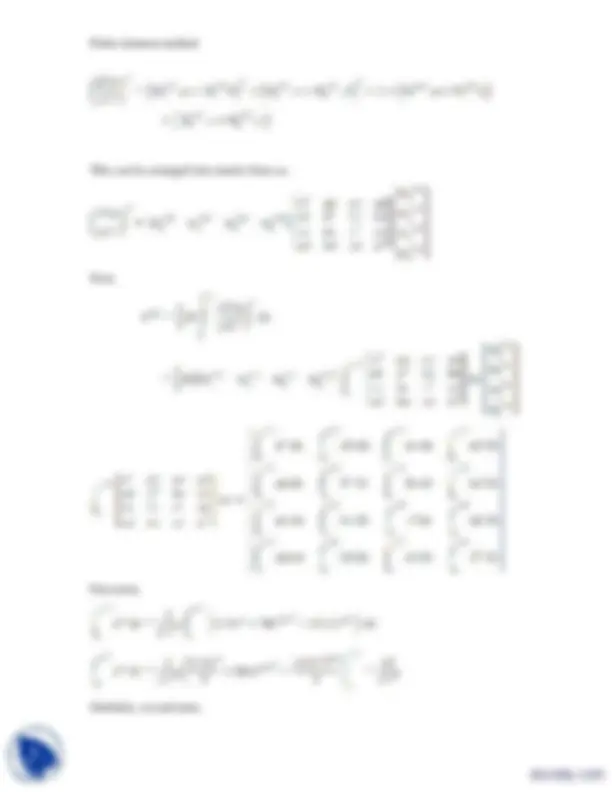 pf5