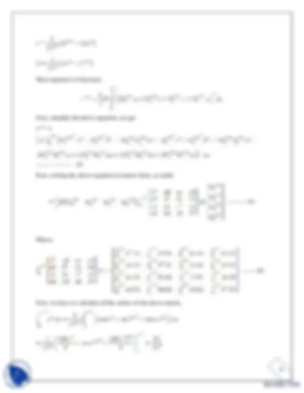pf4