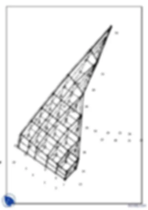 pf3