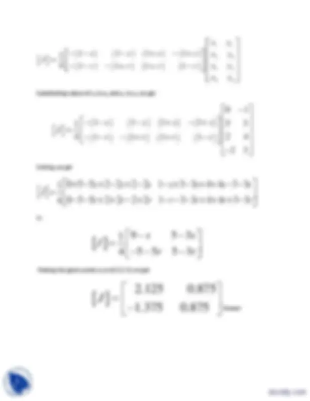 pf2