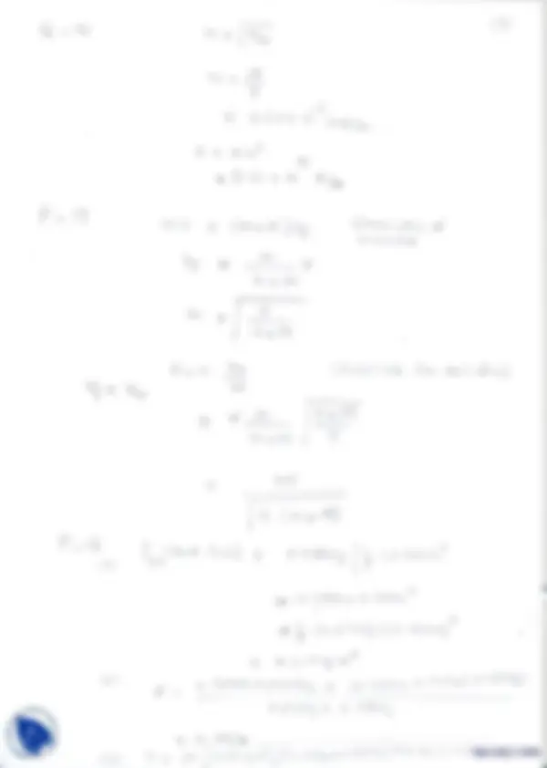 pf3
