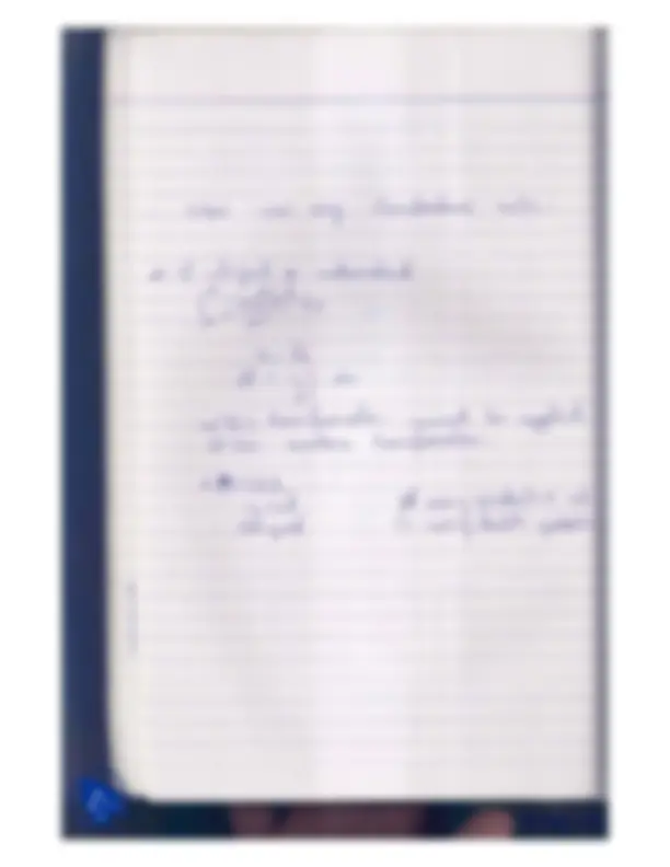 pf3