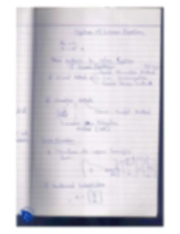 pf4