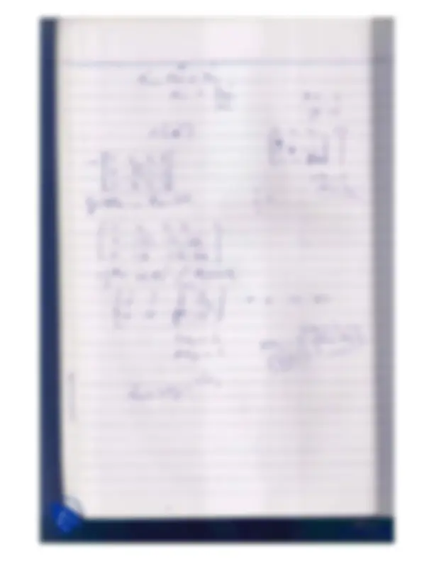 pf5