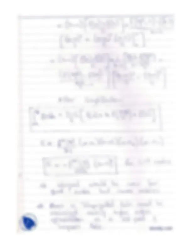 pf4