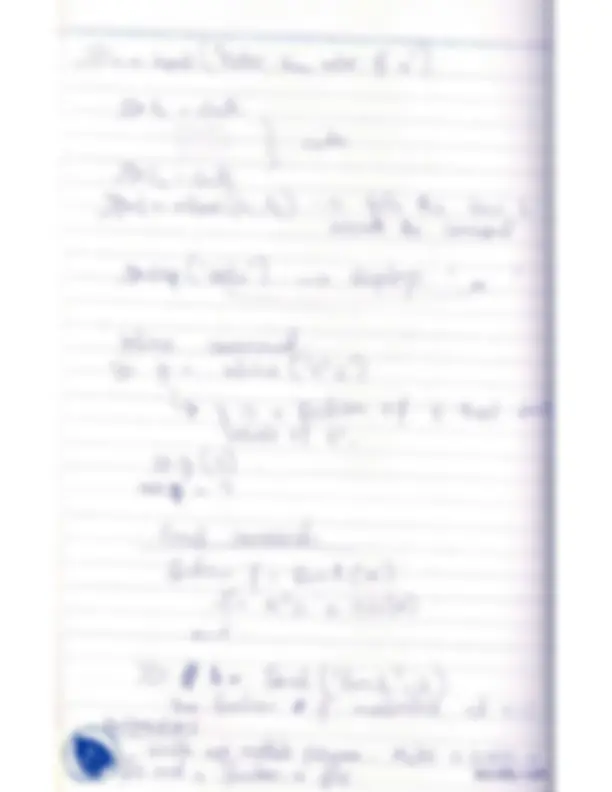 pf3