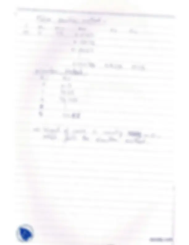 pf3