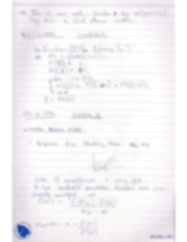 pf4