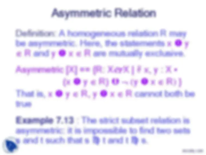 pf15