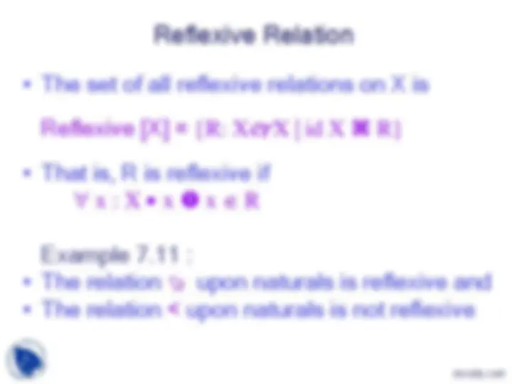 pf12