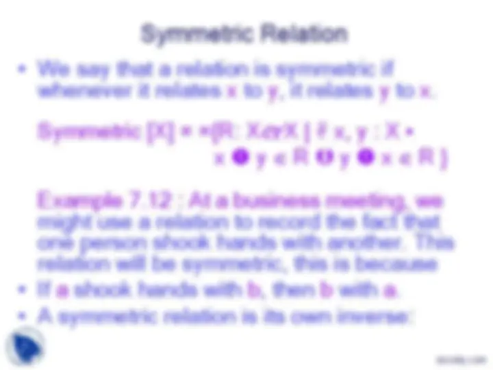 pf13