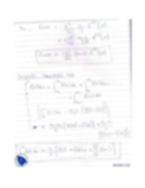 pf4