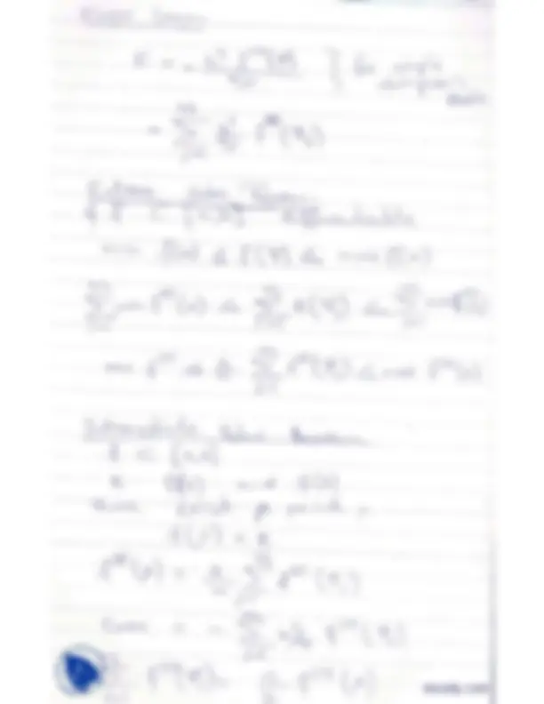 pf3