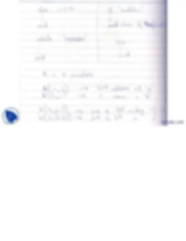 pf2