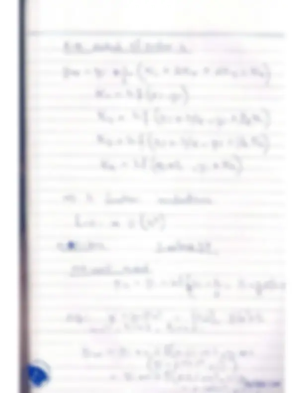 pf4