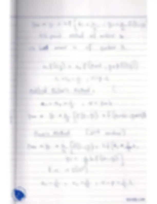 pf3