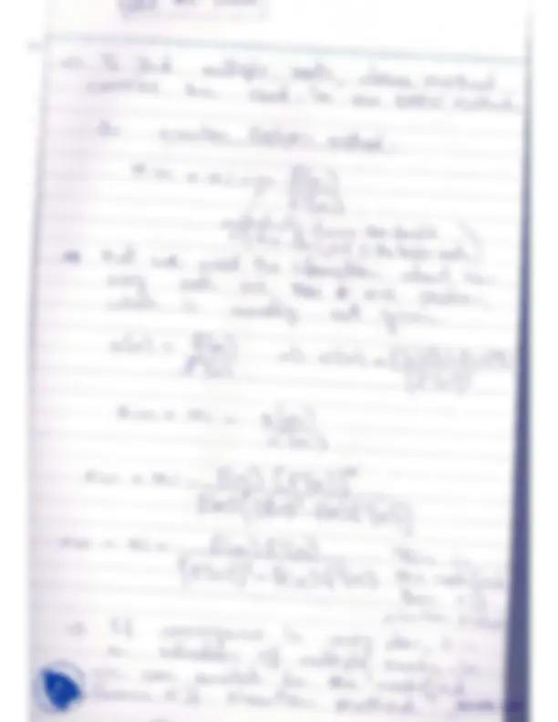 pf5